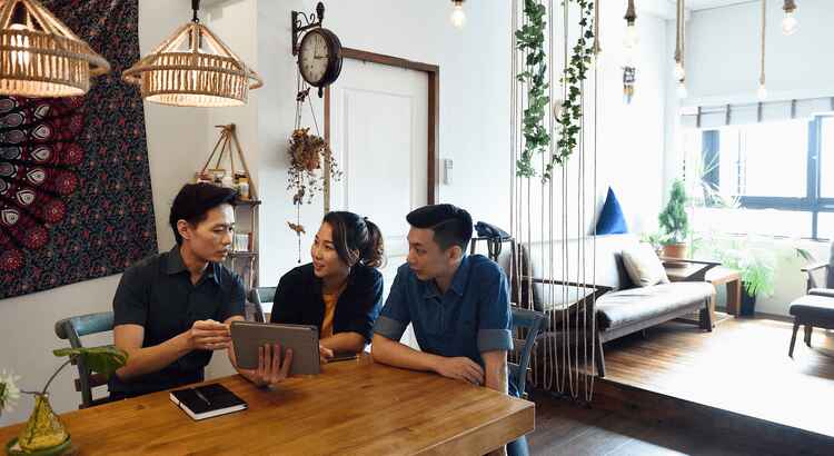 Patience Won’t Sell Your House Pricing Will 1