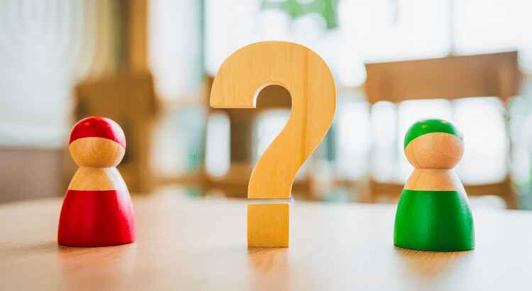 Why Buyers and Sellers Face Very Different Conditions Today 1