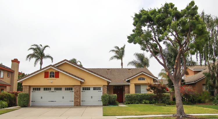 Do You Know How Much Your House Is Really Worth 1