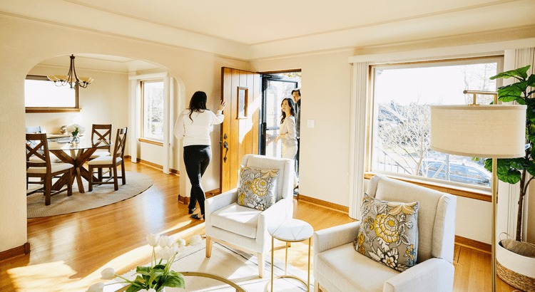 The $280 Shift in Affordability Every Homebuyer Should Know 1