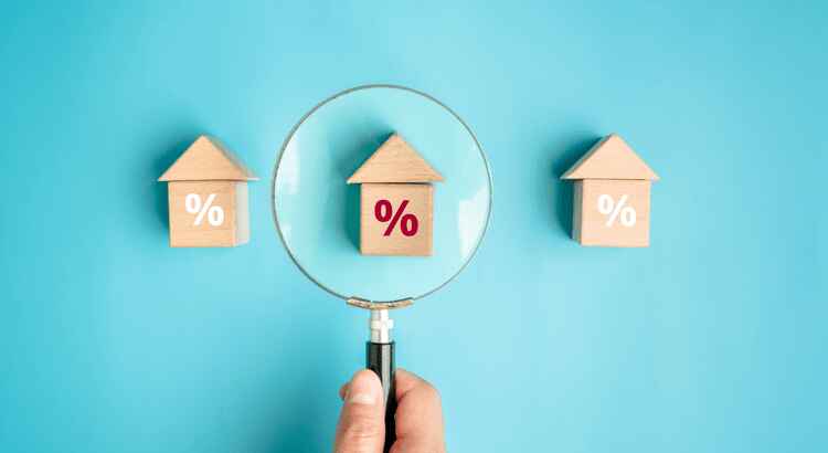 What a Fed Rate Cut Could Mean for Mortgage Rates 1