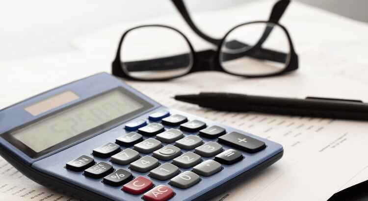Thinking About Renting Your House Instead of Selling Read This First