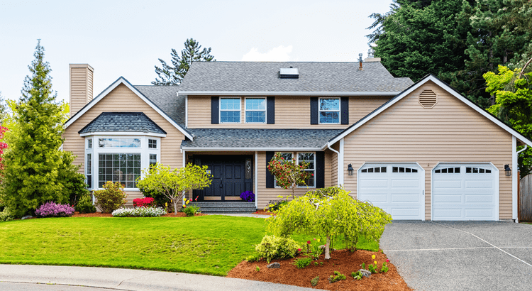Why Selling Without an Agent Can Cost You More Than You Think 1