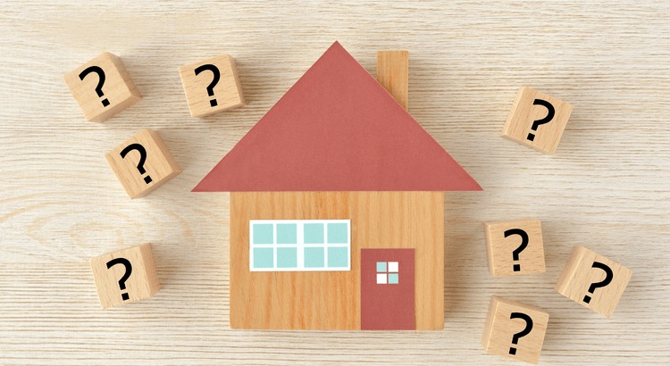 What Everyone’s Getting Wrong About the Rise in New Home Inventory (1)
