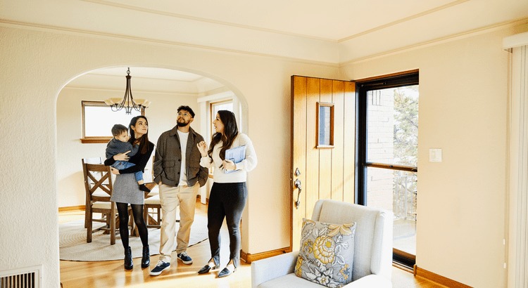 Should You Still Expect a Bidding War (1)