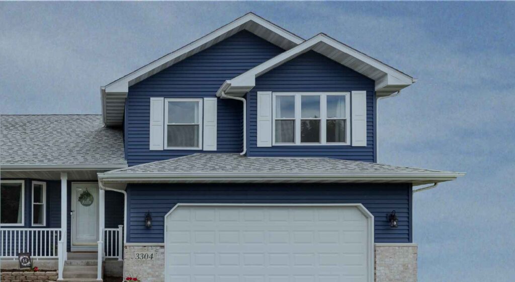 Home Price Forecasts for the Second Half of 2025 1