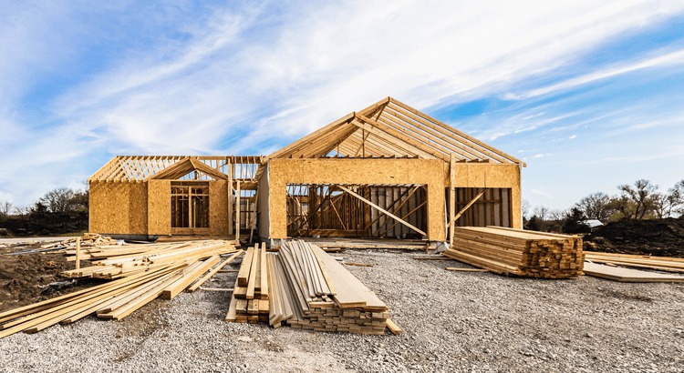 Are These Myths About Buying a Newly Built Home Holding You Back (1)