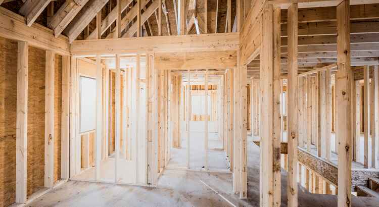 Why a Newly Built Home Might Be the Move Right Now 1