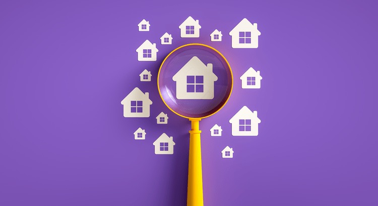 Online Home-Buying Search Terms Recently Hit 2-Year High (1)