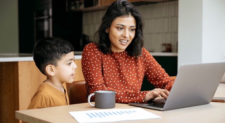 A Second Home Might Be the Missing Piece in Your Retirement Plan (1)