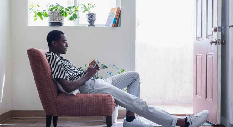 What Credit Score Do You Really Need To Buy a Home 1