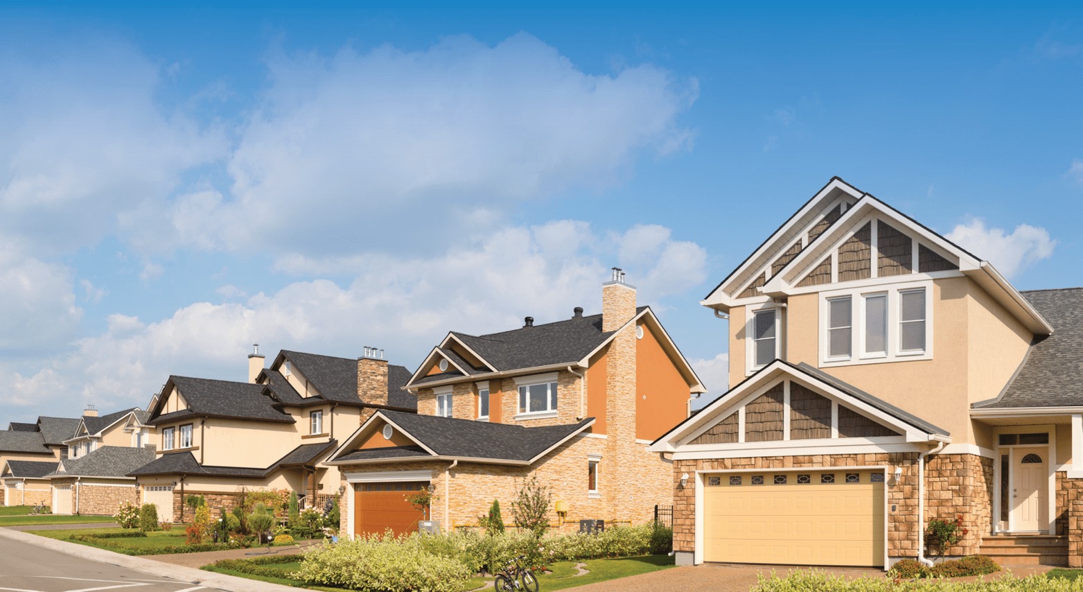 The 5-Year Rule for Home Prices (1)