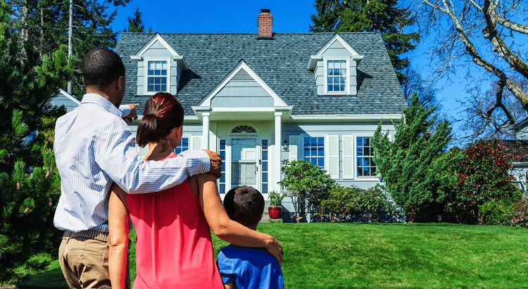 The Truth About Where Home Prices Are Heading (1)