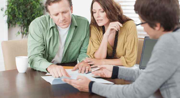 Don’t Make These Mistakes When Selling Your House 1