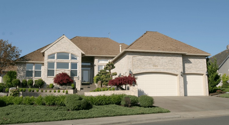 Think No One’s Buying Homes Right Now Think Again.