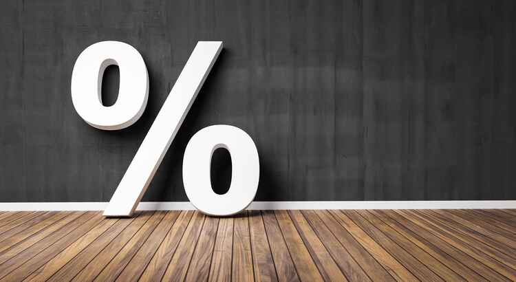 Mortgage Rates Are Stabilizing – How That Helps Today’s Buyers 1