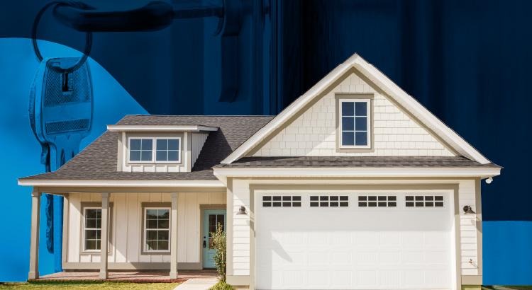 Top 5 Reasons To Hire a Real Estate Agent When You Sell (1)