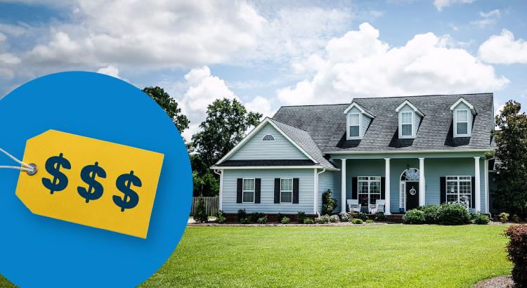 Why Your Home’s Asking Price Matters More Today 1