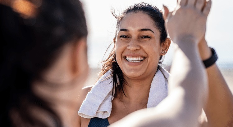 The Advice First-Time Homebuyers Need To Hear