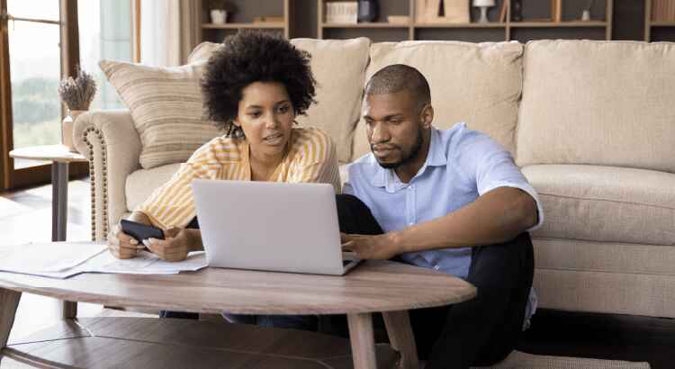 What You Really Need To Know About Down Payments 1
