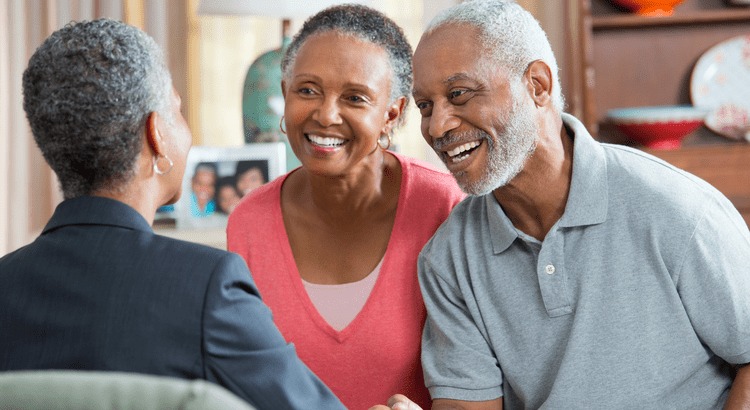 Selling and Buying at the Same Time Here’s What You Need To Know (1)