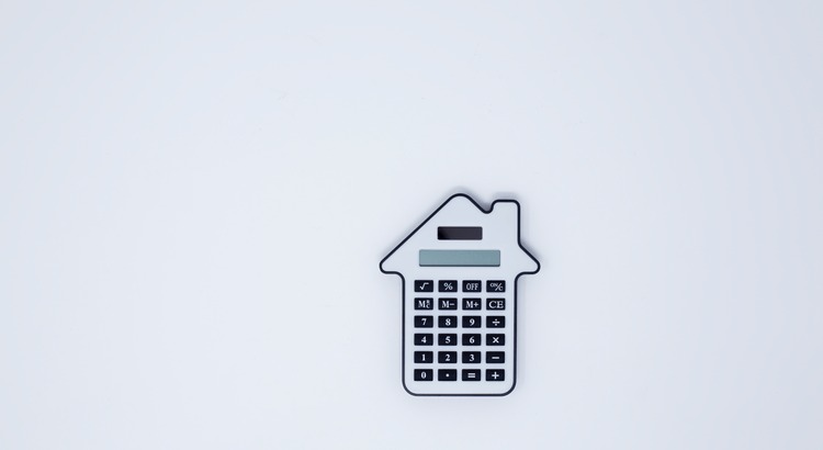What You Should Know About Getting a Mortgage Today (1)