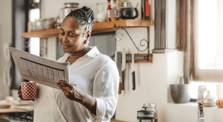Why Big Investors Aren’t a Challenge for Today’s Homebuyer (1)