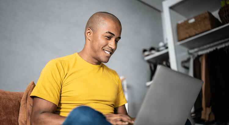 Buying Your First Home FHA Loans Can Help 1
