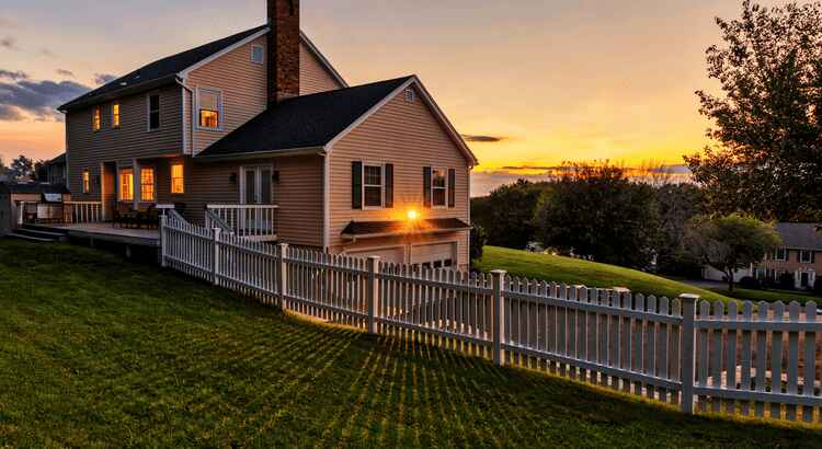 Why Homeownership Is Going To Be Worth It 1