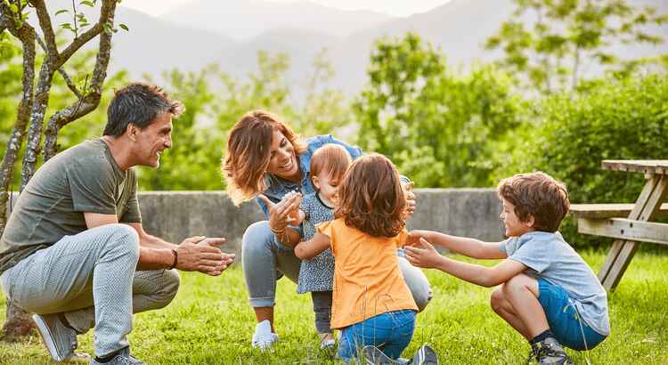 Why More Sellers Are Choosing To Move, Even with Today’s Rates 1