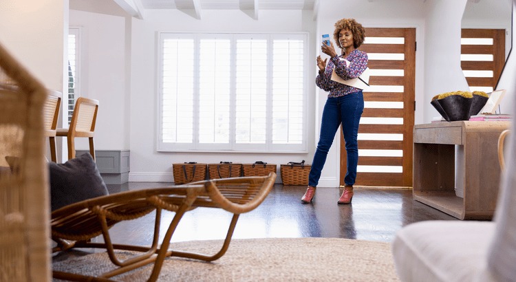 The Rooms That Matter Most When You Sell (1)
