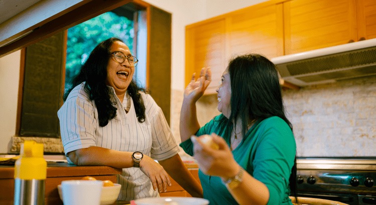 Why Buying Real Estate Is Still the Best Long-Term Investment (1)