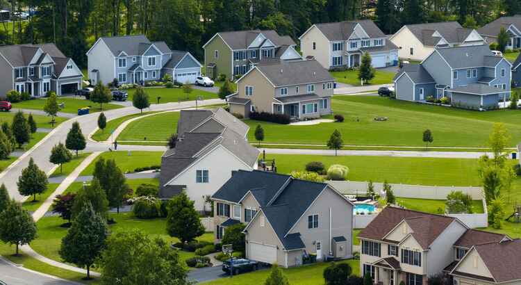 Your House Didn’t Sell. Here’s What To Do Now 1
