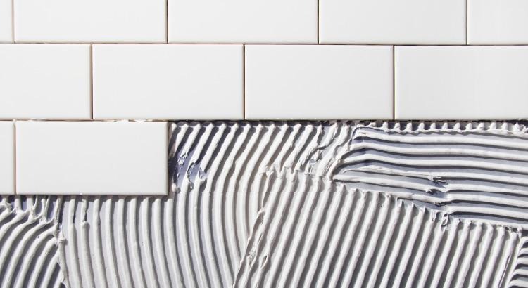 Home Projects That Add the Most Value (1)