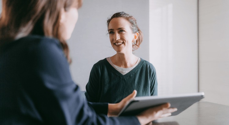 The Secret To Selling Your House in Today’s Market (1)