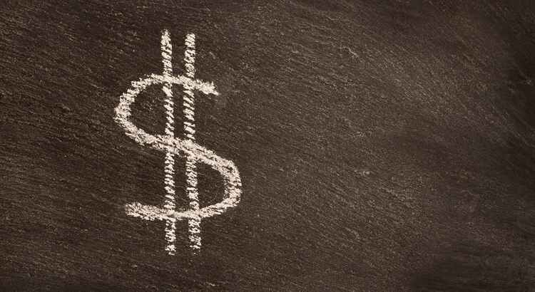 The Five-Year Rule for Home Price Perspective 1