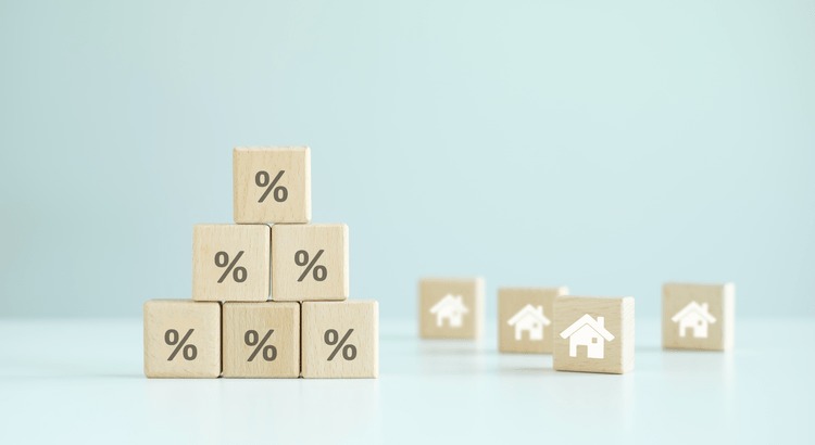 Understanding Today’s Mortgage Rates Is 3% Coming Back