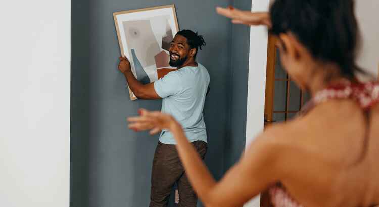 Weekend Projects To Boost the Value of Your Home 1