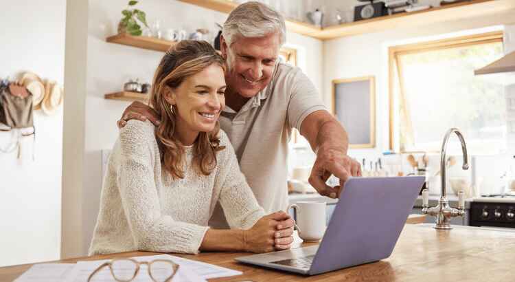 Why Now Could Be the Sweet Spot for Sellers 1