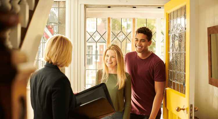 More Homes for Sale Isn’t a Warning Sign – It’s Your Buying Opportunity 1