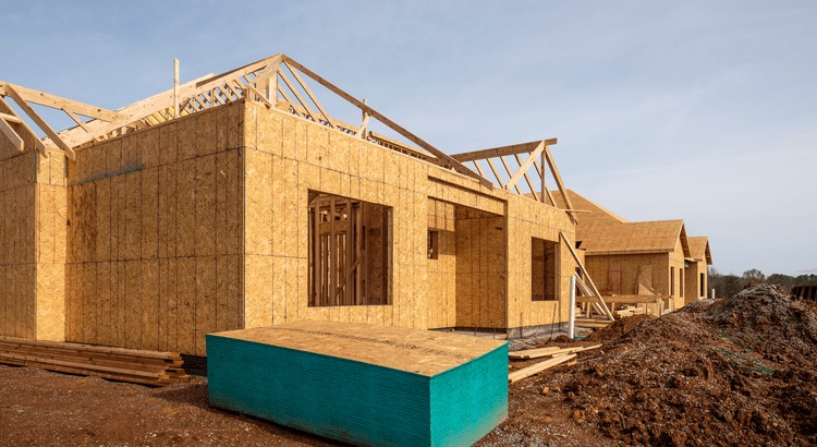 Newly Built Homes May Be Less Expensive Than You Think (1)