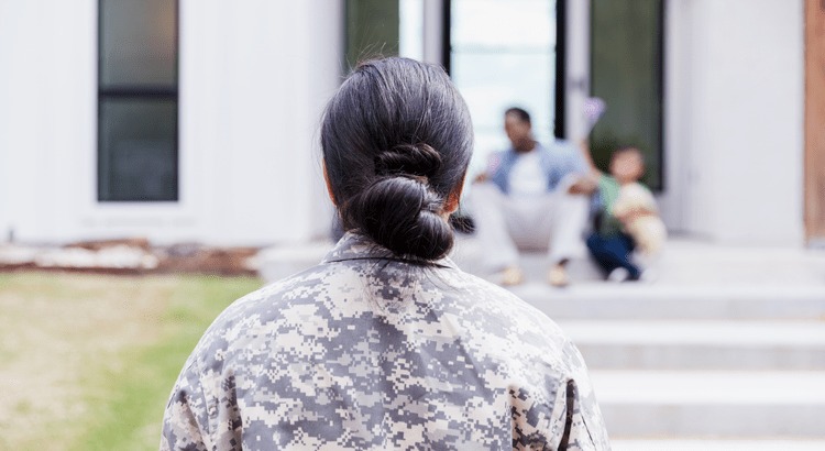 Many Veterans Don’t Know about This VA Home Loan Benefit (1)