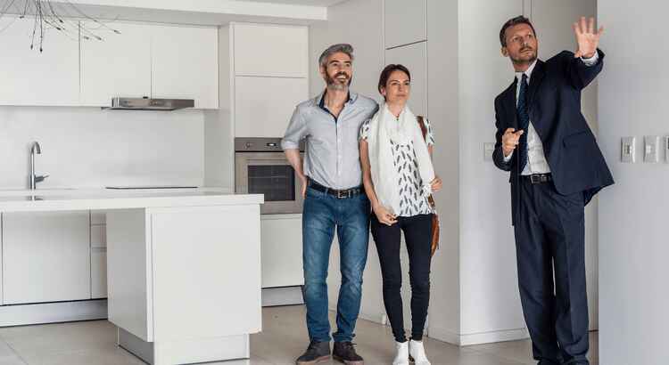 Why Buyers Are More Likely To Get Concessions Right Now 1