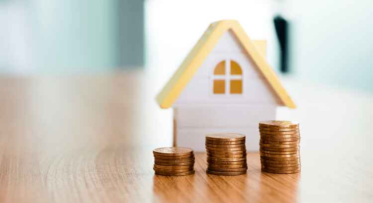 What Waiting To Buy Could Cost You 1