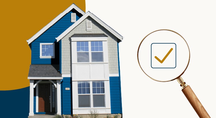 Why You’ll Want a Home Inspection (1)