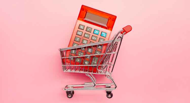 What Buyers Need To Know About Homeowners Association Fees 1