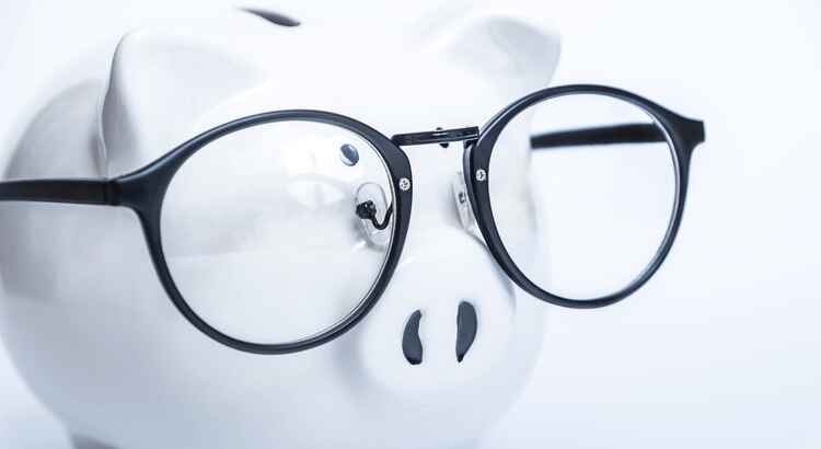 Don’t Let Student Loans Hold You Back from Homeownership 1