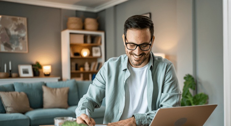 The 20% Down Payment Myth, Debunked (1)
