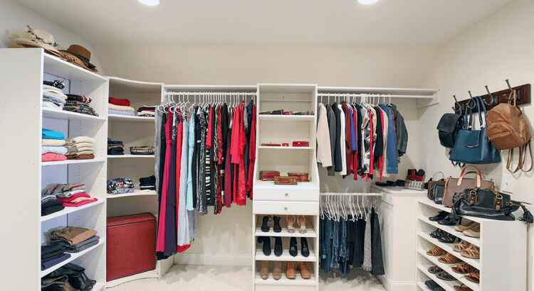 Home Projects That Boost Value 1