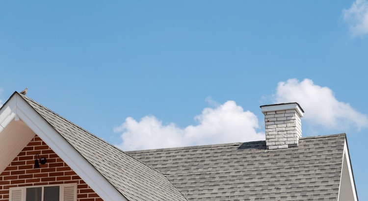 What an Economic Slowdown Could Mean for the Housing Market (1)